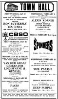 Advertisements